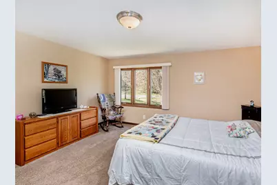 7191 163rd Avenue NW, Anoka, MN 55303 - Photo 47