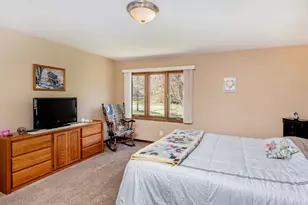 7191 163rd Ave NW, Anoka, MN 55303 - Photo 47