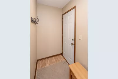 7191 163rd Avenue NW, Anoka, MN 55303 - Photo 55