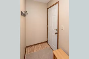 7191 163rd Ave NW, Anoka, MN 55303 - Photo 55