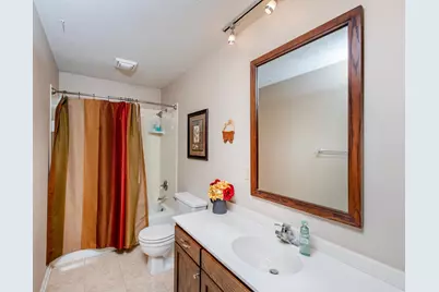 7191 163rd Avenue NW, Anoka, MN 55303 - Photo 53