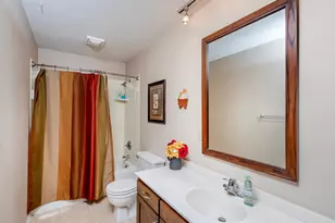 7191 163rd Ave NW, Anoka, MN 55303 - Photo 53