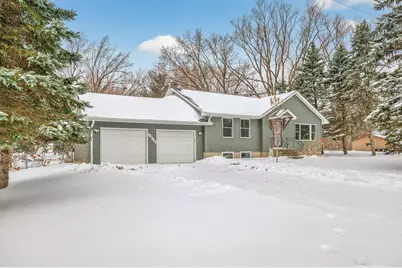 1612 Goodview Avenue N, Oakdale, MN 55128 - Photo 1