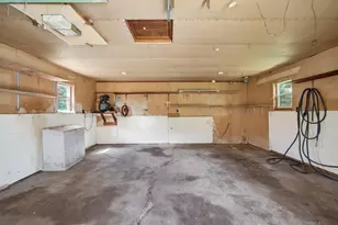 1612 Goodview Ave N, Oakdale, MN 55128 - Photo 23