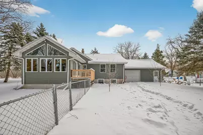 1612 Goodview Avenue N, Oakdale, MN 55128 - Photo 27