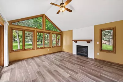 1612 Goodview Avenue N, Oakdale, MN 55128 - Photo 13