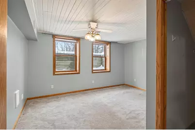 1612 Goodview Avenue N, Oakdale, MN 55128 - Photo 17