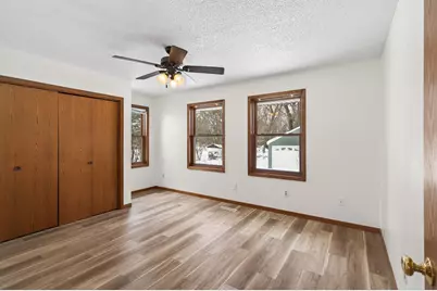 1612 Goodview Avenue N, Oakdale, MN 55128 - Photo 15
