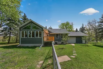 1612 Goodview Avenue N, Oakdale, MN 55128 - Photo 27
