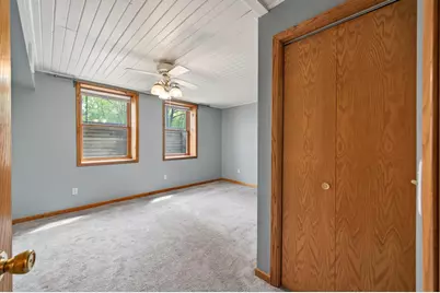 1612 Goodview Avenue N, Oakdale, MN 55128 - Photo 21