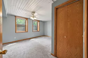 1612 Goodview Ave N, Oakdale, MN 55128 - Photo 21