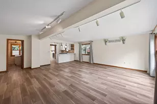 1612 Goodview Ave N, Oakdale, MN 55128 - Photo 5