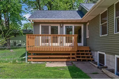 1612 Goodview Avenue N, Oakdale, MN 55128 - Photo 25