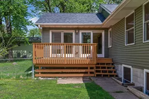 1612 Goodview Ave N, Oakdale, MN 55128 - Photo 25