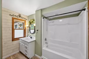 1612 Goodview Ave N, Oakdale, MN 55128 - Photo 19