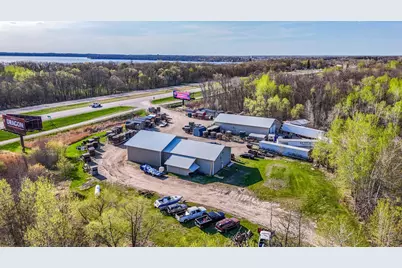 Tbd 28428 US Highway 10, Detroit Lakes, MN 56501 - Photo 11