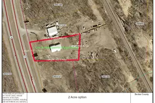Tbd 28428 US Hwy 10, Detroit Lakes, MN 56501 - Photo 1