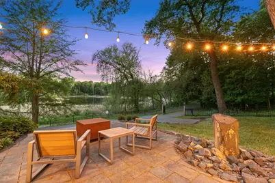 18150 Shavers Lane, Wayzata, MN 55391 - Photo 127