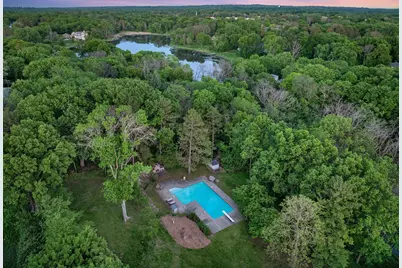 18150 Shavers Lane, Wayzata, MN 55391 - Photo 119