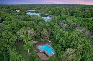 18150 Shavers Ln, Wayzata, MN 55391 - Photo 119