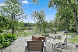 18150 Shavers Ln, Wayzata, MN 55391 - Photo 89