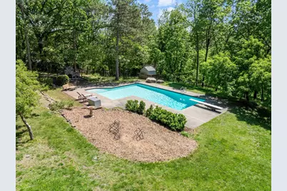 18150 Shavers Lane, Wayzata, MN 55391 - Photo 95
