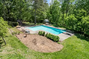 18150 Shavers Ln, Wayzata, MN 55391 - Photo 95
