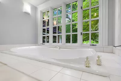 18150 Shavers Lane, Wayzata, MN 55391 - Photo 77