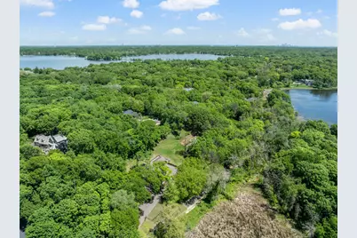 18150 Shavers Lane, Wayzata, MN 55391 - Photo 109