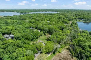 18150 Shavers Ln, Wayzata, MN 55391 - Photo 109