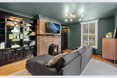 18150 Shavers Lane, Wayzata, MN 55391 - Photo 49