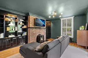 18150 Shavers Ln, Wayzata, MN 55391 - Photo 49