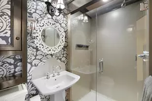 18150 Shavers Ln, Wayzata, MN 55391 - Photo 79