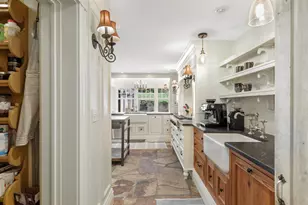 18150 Shavers Ln, Wayzata, MN 55391 - Photo 17