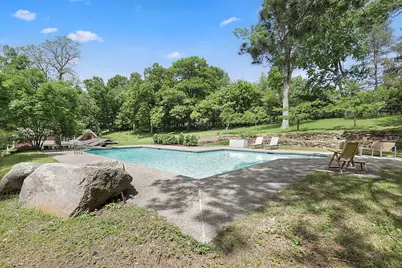 18150 Shavers Lane, Wayzata, MN 55391 - Photo 99