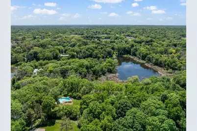 18150 Shavers Lane, Wayzata, MN 55391 - Photo 111