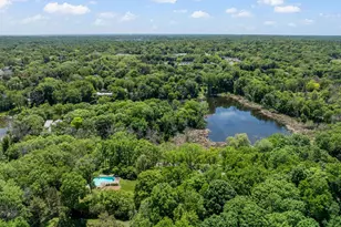 18150 Shavers Ln, Wayzata, MN 55391 - Photo 111