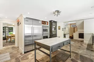 18150 Shavers Ln, Wayzata, MN 55391 - Photo 15