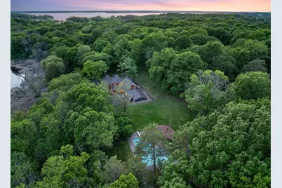 18150 Shavers Lane, Wayzata, MN 55391 - Photo 117