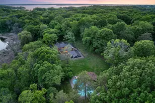 18150 Shavers Ln, Wayzata, MN 55391 - Photo 117