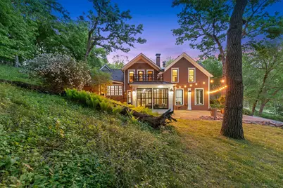 18150 Shavers Lane, Wayzata, MN 55391 - Photo 7