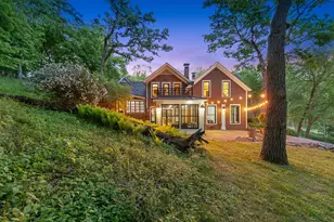 18150 Shavers Ln, Wayzata, MN 55391 - Photo 7