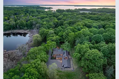 18150 Shavers Lane, Wayzata, MN 55391 - Photo 115