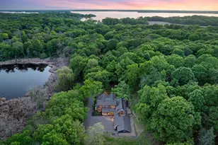 18150 Shavers Ln, Wayzata, MN 55391 - Photo 115