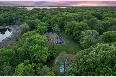 18150 Shavers Lane, Wayzata, MN 55391 - Photo 9