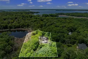 18150 Shavers Ln, Wayzata, MN 55391 - Photo 113