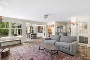 18150 Shavers Ln, Wayzata, MN 55391 - Photo 41