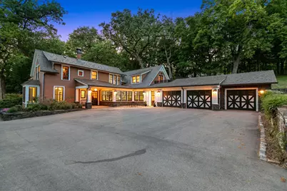 18150 Shavers Lane, Wayzata, MN 55391 - Photo 125