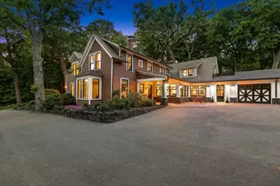 18150 Shavers Ln, Wayzata, MN 55391 - Photo 11