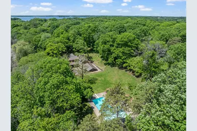 18150 Shavers Lane, Wayzata, MN 55391 - Photo 107